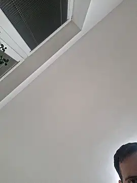 Xname1111 online show from 9, 1, 2026