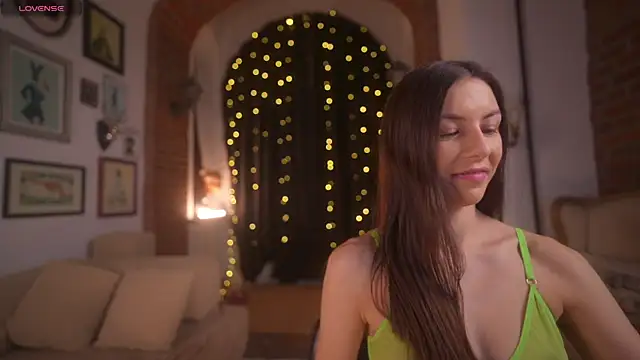  KT23 online show from 4, 3, 2026