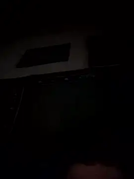 OvidiuRadu37 online show from 7, 1, 2026