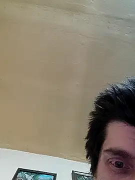 OvidiuRadu37 online show from 11, 3, 2025