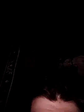 OvidiuRadu37 online show from 9, 3, 2025