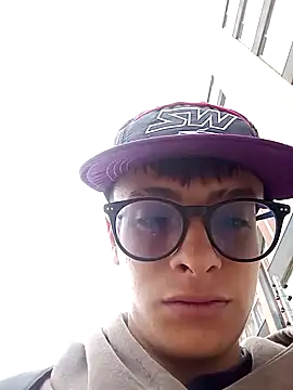 Cuervo maniaco online show from 2, 1, 2025