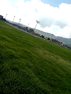 Cuervo maniaco online show from 19, 1, 2025