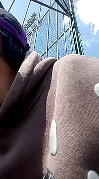 Cuervo maniaco online show from 11, 1, 2025