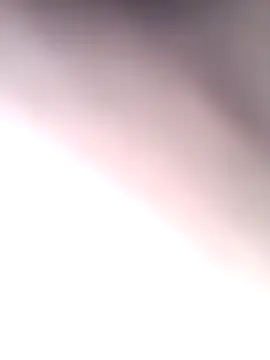 Cuervo maniaco online show from 13, 2, 2025