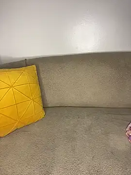 horny ebonyy online show from 8, 3, 2026