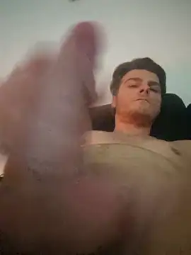 majinm83 online show from 17, 3, 2026