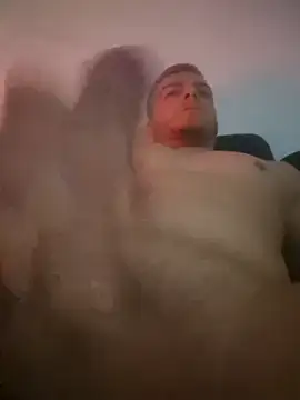 majinm83 online show from 15, 4, 2026