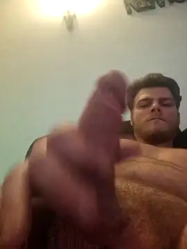 majinm83 online show from 3, 3, 2026