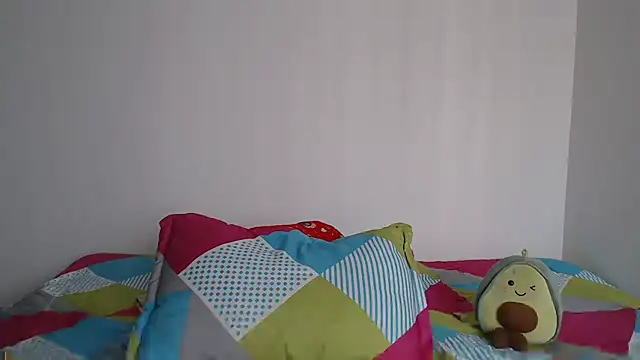 TatianaMonteross online show from 15, 3, 2025