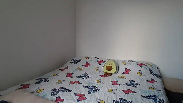 TatianaMonteross online show from 22, 3, 2025