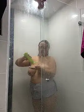 TatianaMonteross online show from 3, 11, 2025