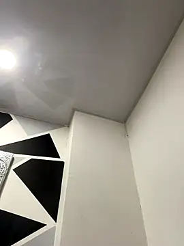 AnnbellaRosse online show from 6, 11, 2025