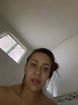 AnnbellaRosse online show from 16, 3, 2025