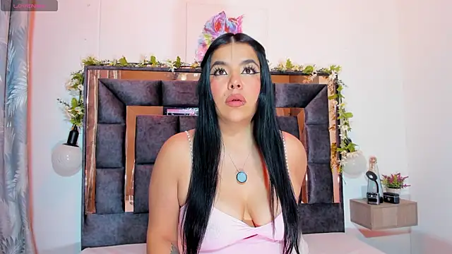 AmbeerBecker online show from 22, 2, 2026