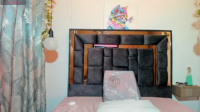 AmbeerBecker online show from 21, 9, 2025