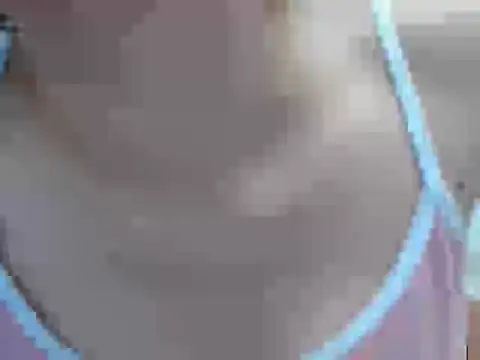 Jikey98 online show from 10, 3, 2026