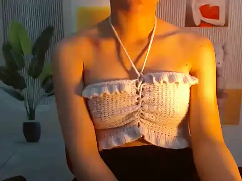 Jikey98 online show from 28, 11, 2025