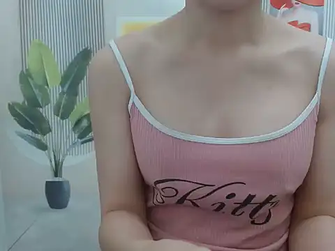 Jikey98 online show from 26, 3, 2026