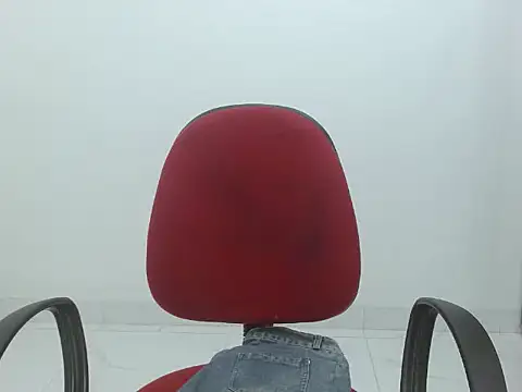 Jikey98 online show from 15, 4, 2026