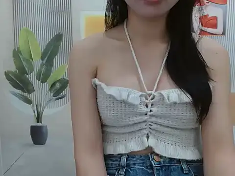 Jikey98 online show from 15, 2, 2026