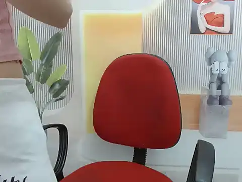 Jikey98 online show from 25, 11, 2025