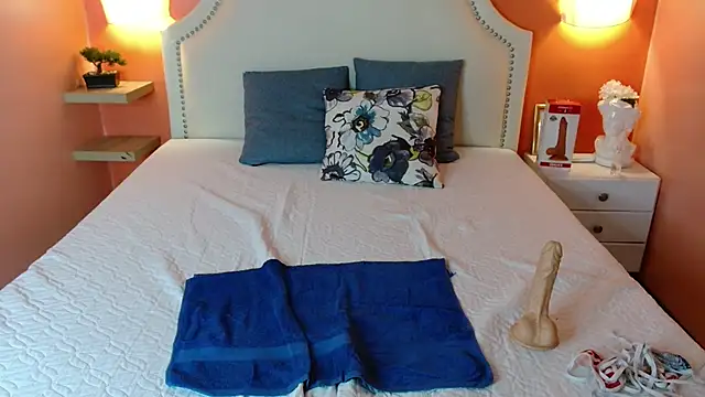 north sweet  online show from 23, 2, 2025