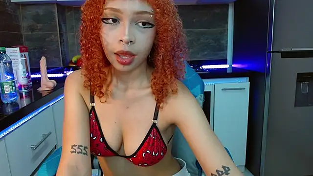 north sweet  online show from 21, 3, 2025