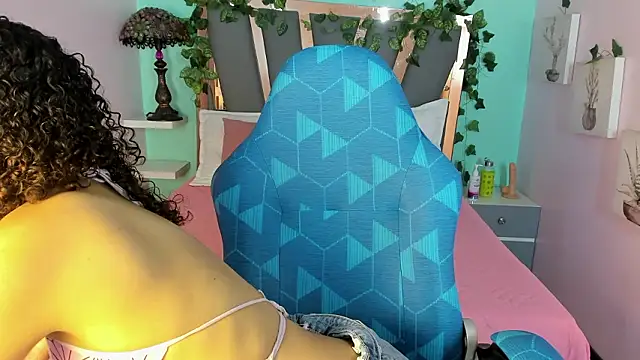 north sweet  online show from 28, 3, 2026