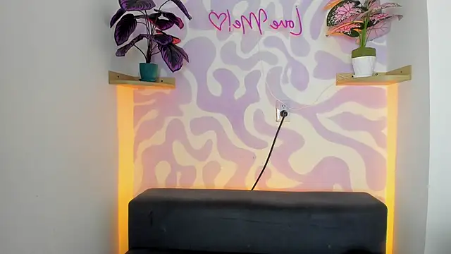 wini fer online show from 2, 10, 2025