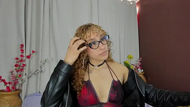 wini fer online show from 15, 11, 2025