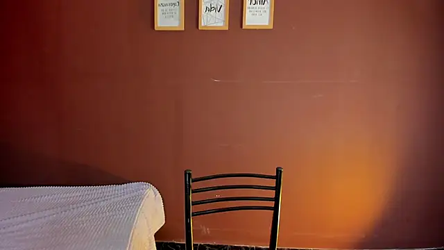 wini fer online show from 7, 11, 2025