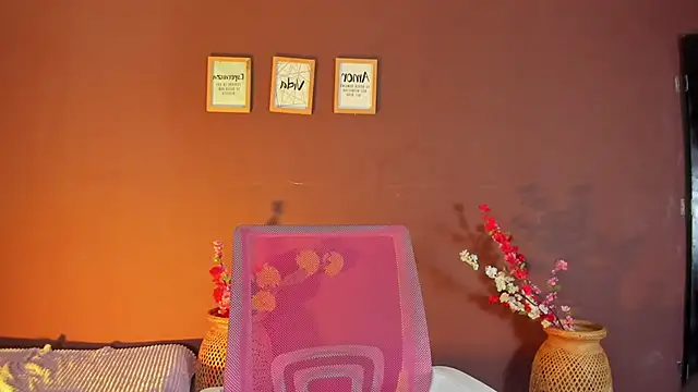 wini fer online show from 20, 11, 2025