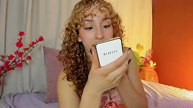 wini fer online show from 12, 11, 2025