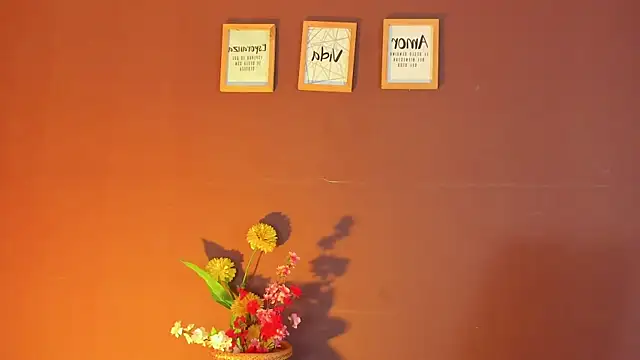 wini fer online show from 18, 11, 2025