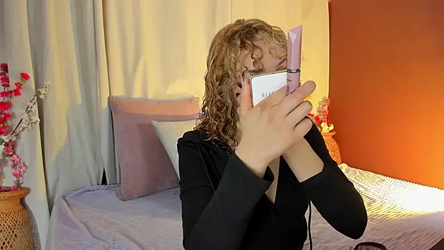 wini fer online show from 11, 11, 2025