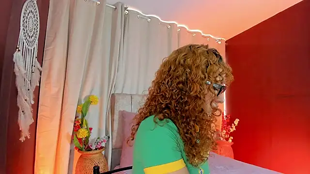 wini fer online show from 8, 9, 2025