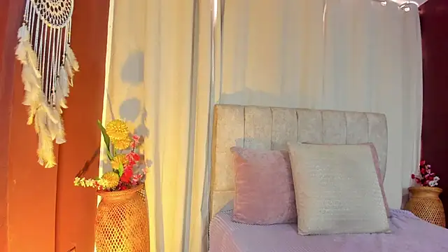 wini fer online show from 18, 10, 2025