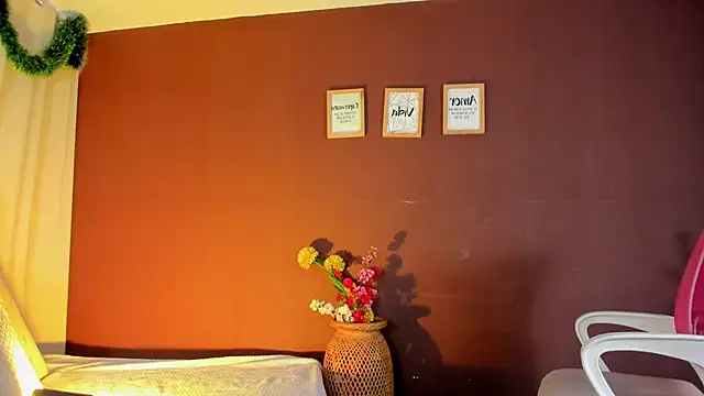 wini fer online show from 4, 12, 2025