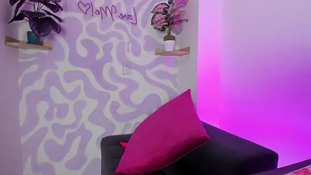 wini fer online show from 16, 10, 2025