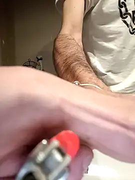 Fragolina73- online show from 2, 10, 2025