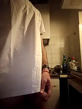 Fragolina73- online show from 8, 10, 2025