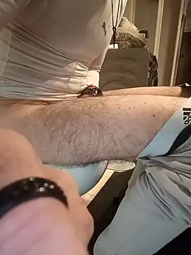 Fragolina73- online show from 13, 10, 2025