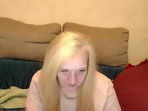 ANNAMATURE54 online show from 12, 4, 2026