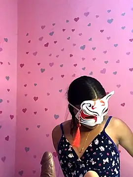 Flor467 online show from 24, 9, 2025