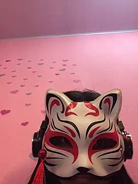 Flor467 online show from 25, 10, 2025