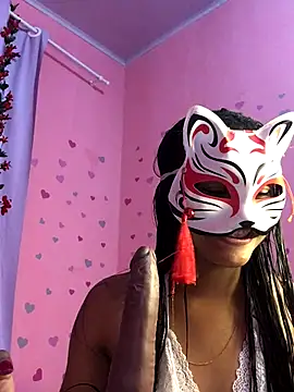 Flor467 online show from 27, 9, 2025