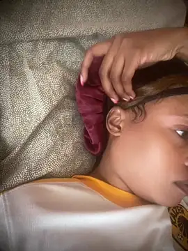 NAUGHTYSHALOTXX online show from 10, 1, 2026