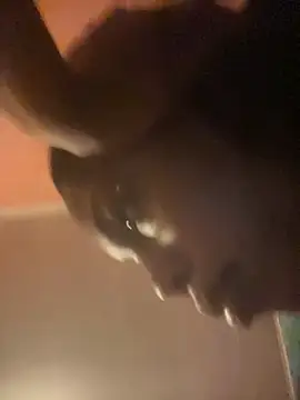 NAUGHTYSHALOTXX online show from 28, 9, 2025