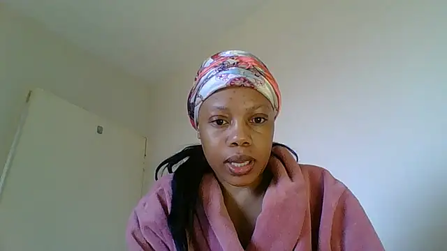 Snapshot of NAUGHTYSHALOTXX chatting on 12, 7, 2026 NAUGHTYSHALOTXX online show from 12, 7, 2026